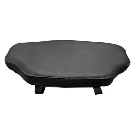 Brustteilpolster f�r Manuthera 242