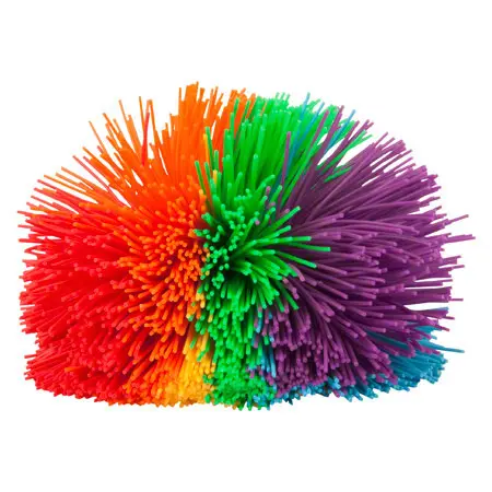 Buschwusch Ball Giant,  11 cm