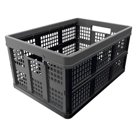 CLAX Box fr Trolley, faltbar