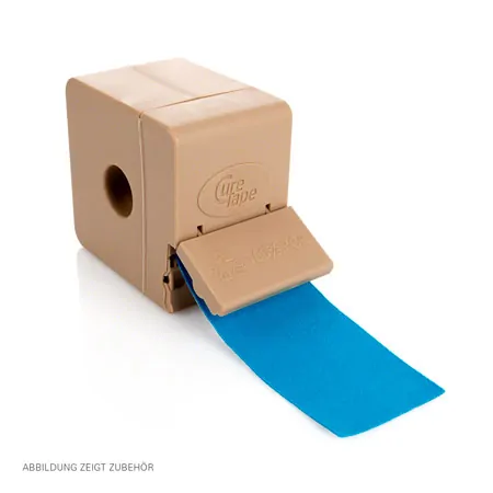 CureTape Dispenser