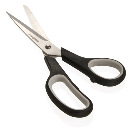 CureTape Schere