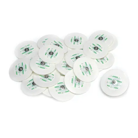 DEEP OSCILLATION Einmal-Klebeelektroden, � 5,5 cm, 60 St�ck