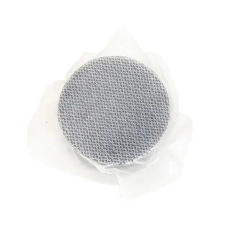 DEEP OSCILLATION Membran � 5 cm, 1 St�ck