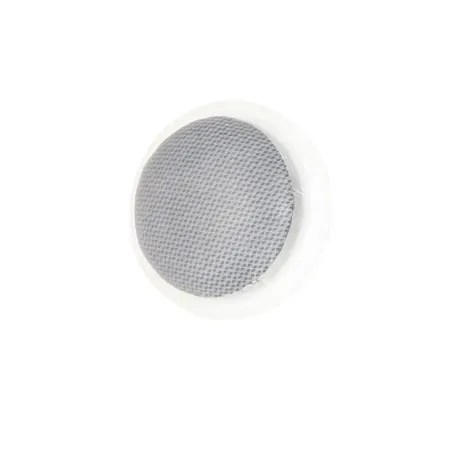 DEEP OSCILLATION Oszillator-Kopf � 5 cm