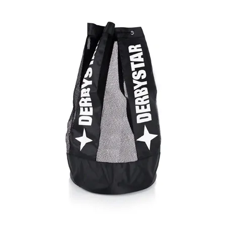Derbystar Ballsack f�r 10 B�lle