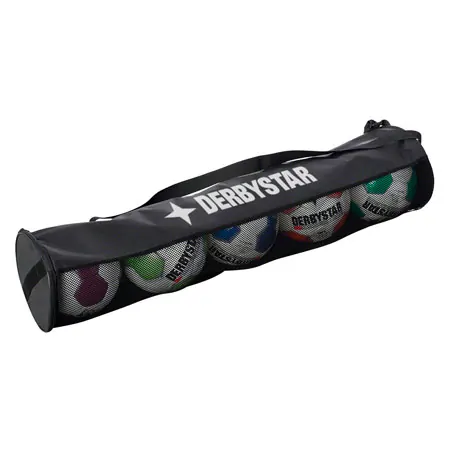 Derbystar Ballschlauch fr 5 Blle