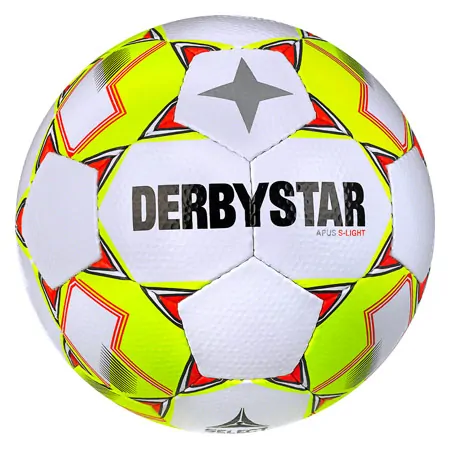 Derbystar Fu�ball Apus S-Light