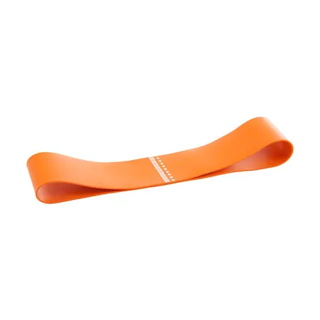 Deuser Band Plus, mittel
