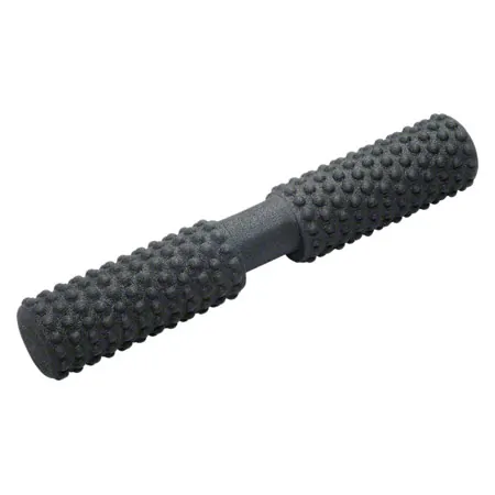 Deuser Matrix Rolle, 6x43 cm