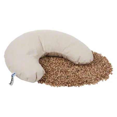 Dinkelnackenh�rnchen, LxB 45x35 cm