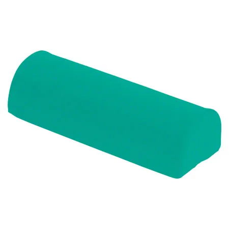 Dreiviertelrolle, LxBxH 40x15x11 cm