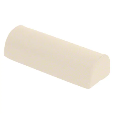 Dreiviertelrolle, LxBxH 40x15x11 cm