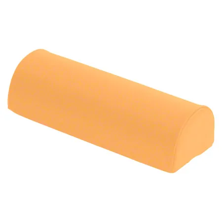 Dreiviertelrolle, LxBxH 40x15x11 cm