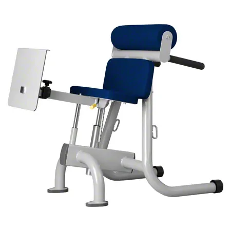 ERGO-FIT Trainingsgert Lumbal Bench