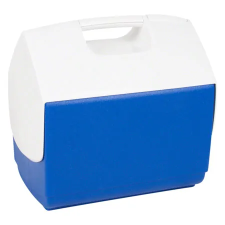 Eisbox gro, 15,2 l