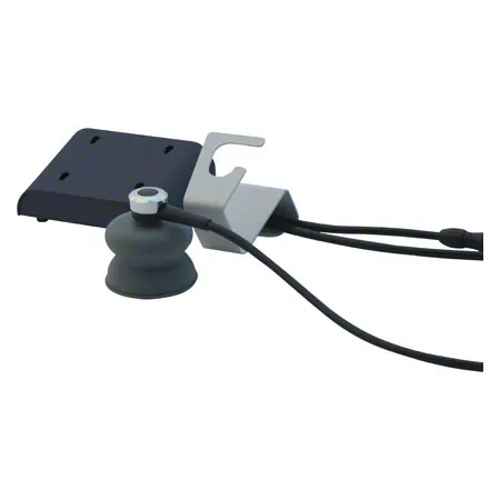 Enraf-Nonius Zusatzmodul: Statischer Ultraschall StatUS Pack 100 fr Sonopuls 190