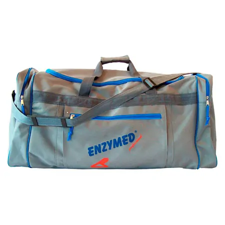Enzymed Gertetasche, gro
