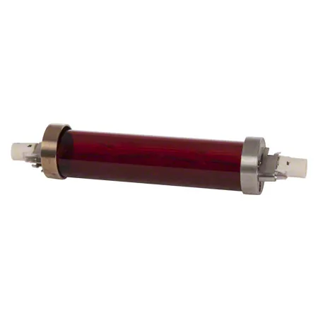 Ersatzlampe fr Rotlichtstrahler Sollux Kombi, 500 Watt