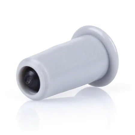 Ersatzverschluss f�r IO-Ball