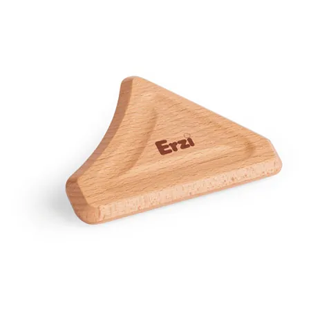Erzi Massagehilfe Woodblade Massagetool