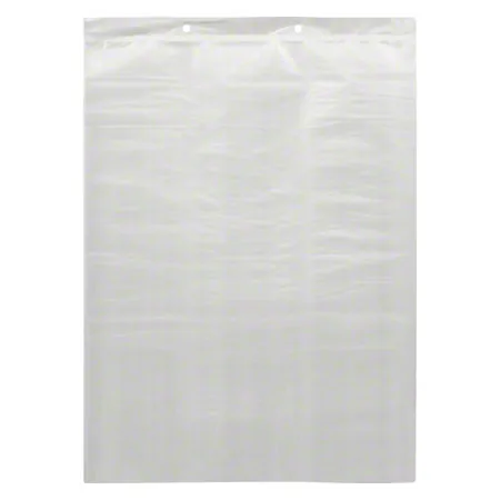 Fango-Folienzuschnitte, LxB 70x50 cm, 1000 St�ck