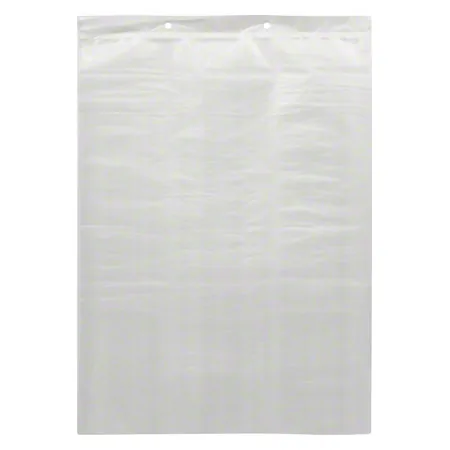 Fango-Folienzuschnitte, LxB 78x55 cm, 1000 St�ck