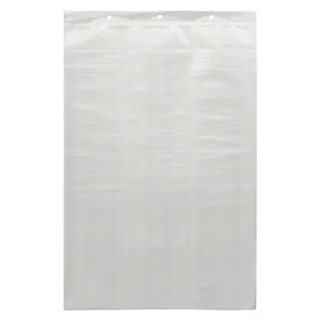 Fango-Folienzuschnitte, Lxb 85x55 cm, 1000 St�ck