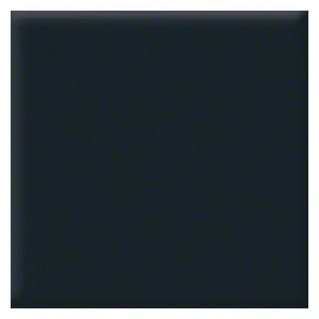 Farbe Gestell