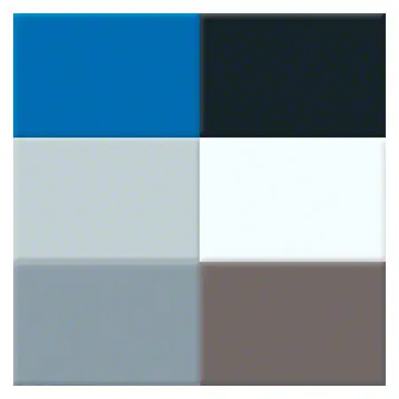 Farbe Korpus