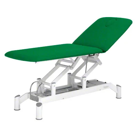 Ferrox Therapieliege Chagall 2 Neo