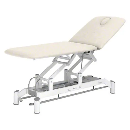 Ferrox Therapieliege Chagall 2 Neo mit Rundumschaltung
