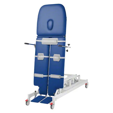 Ferrox Tilt Table, Raffaello LxBxH 200x70x49-94 cm