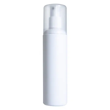 Fingerdruckzerstuber, 250 ml, wei