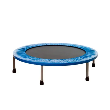 Fitness Trampolin, � 125 cm