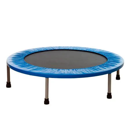Fitness Trampolin, � 143 cm