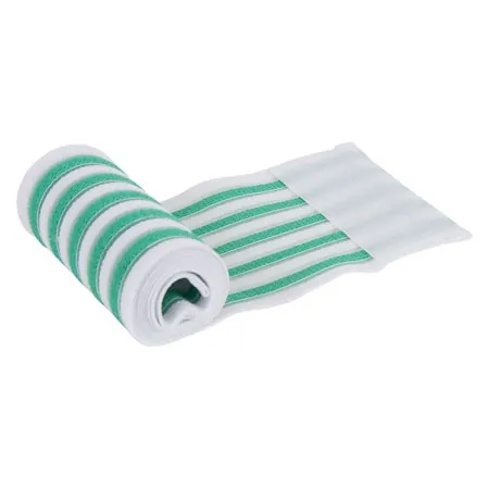 Fixierbandage Exklusiv, LxB 120x10 cm