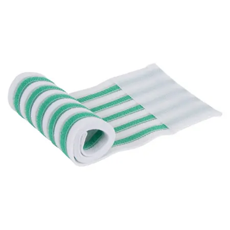 Fixierbandage Exklusiv, LxB 60x10 cm
