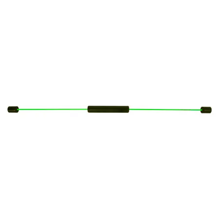 Flexi-Bar Kids, 115 cm