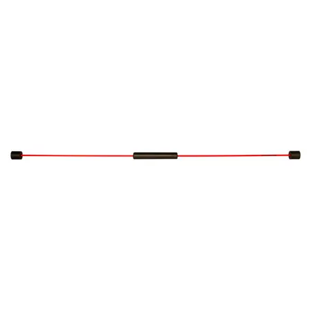Flexi-Bar Standard, 153,5 cm