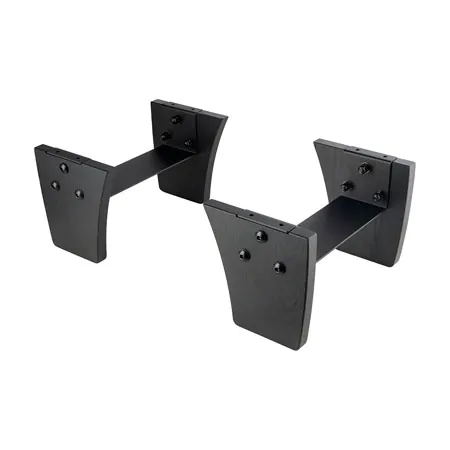 Fluid Erh�hungs-Kit f�r Viking und Apollo, 20 cm