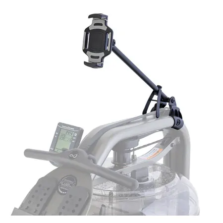 Fluid Tablethalterung f�r Apollo Pro