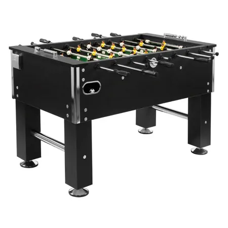 Fuballkicker Profi-Soccer Deluxe