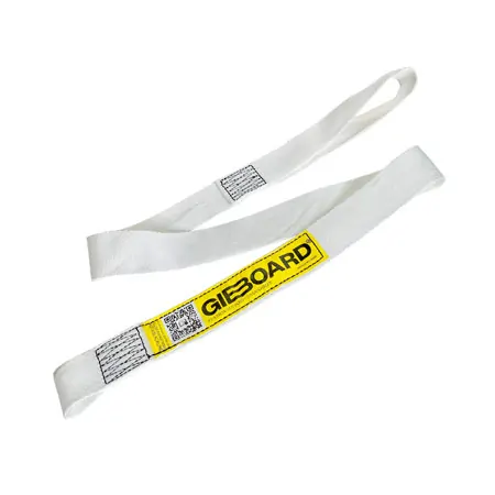 GIBBON Giboard Spannhilfe