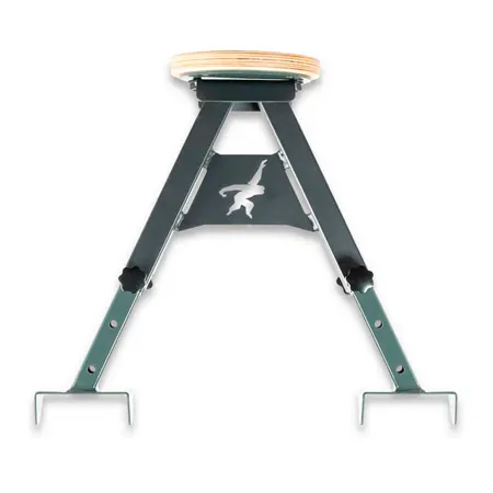 GIBBON Slackyard Garden Kit