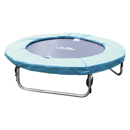 Gartentrampolin 19,  1,85 m