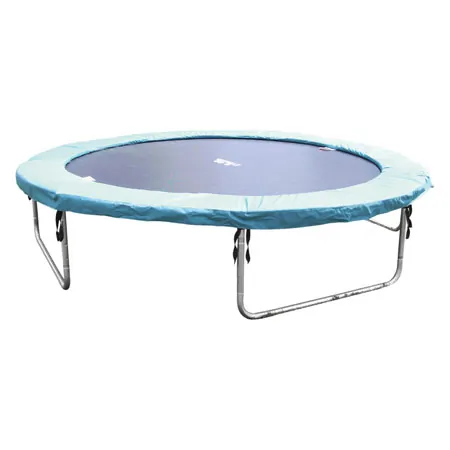 Gartentrampolin 30,  3 m