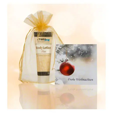 Geschenke-Set Body Lotion
