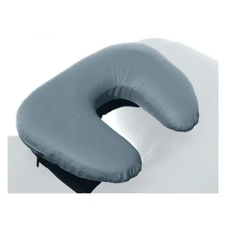 Gesichtsauflage f�r NUBIS Massageliegen