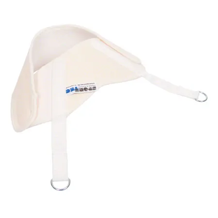 Glissonschlinge Standard, 37 x 13 cm