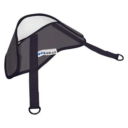 Glissonschlinge Standard, LxB 37x13 cm